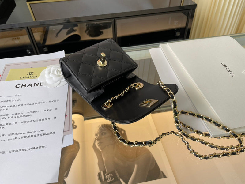 Chanel Bags - BG Bags - 1413