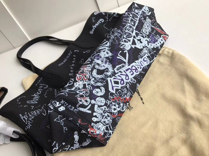BBR Bags - Bags District  294