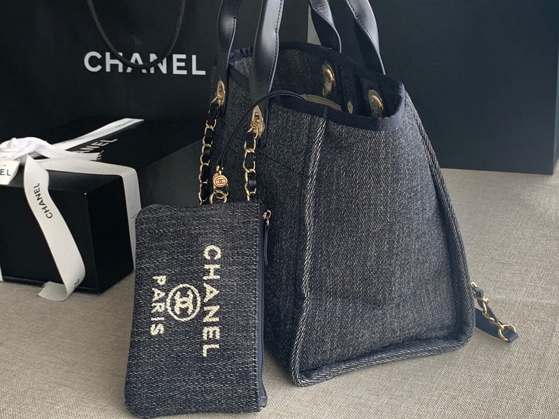 bags-district - Chanel Bags - 2822