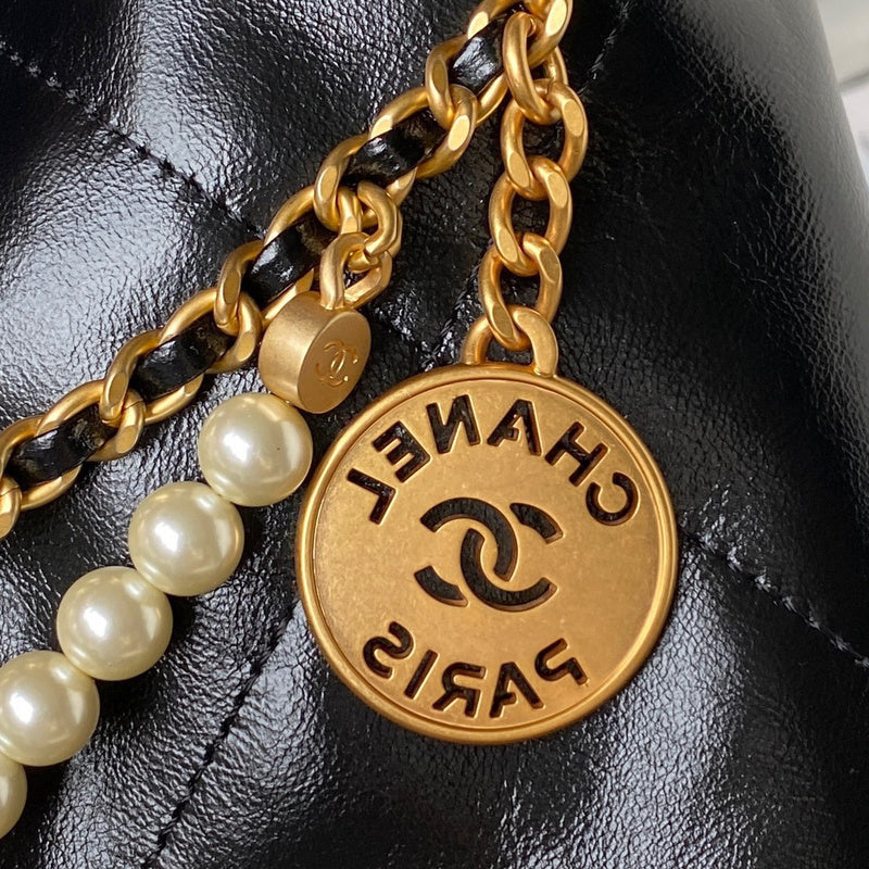 bags-district - Chanel Bags - 7545
