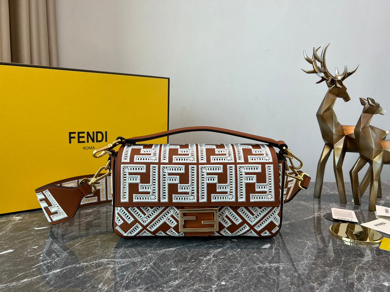 FDI - Bags District - 279