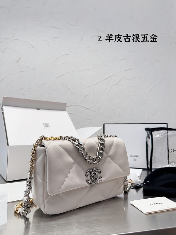 bags-district - Chanel Bags - 6955
