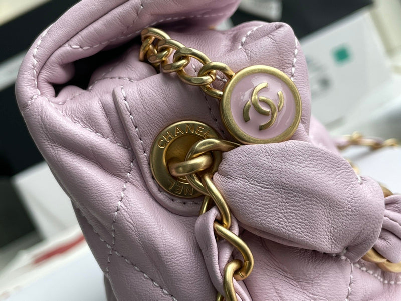 Chanel Bags - BG Bags - 1846
