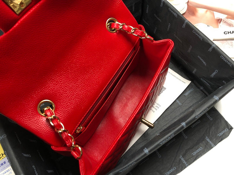 bags-district - Chanel Bags - 7454