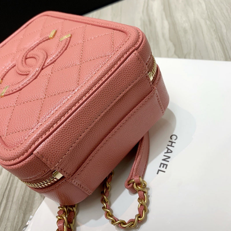 Chanel Bags - BG Bags - 1199