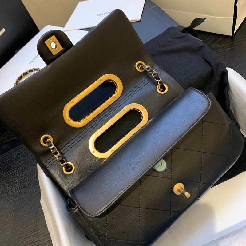 bags-district - Chanel Bags - 7452