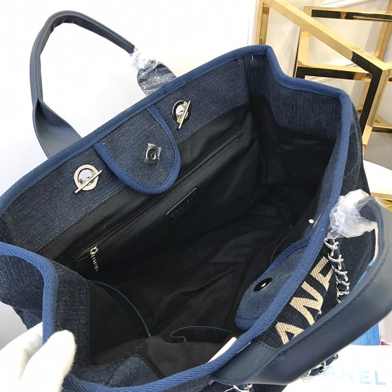 Chanel Bags - BG Bags - 1913