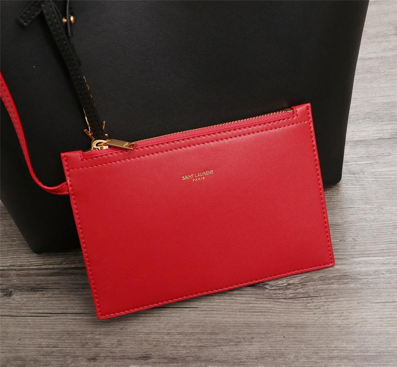 SLY - Bags District - 462