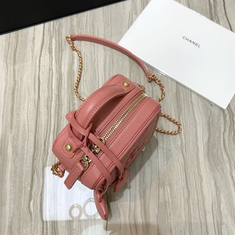 Chanel Bags - BG Bags - 1199