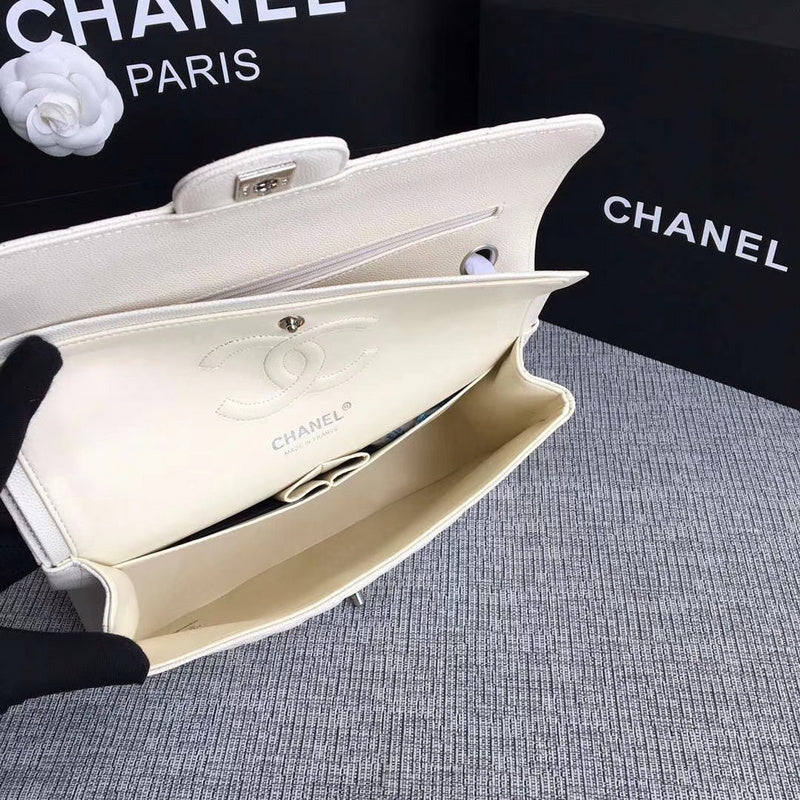 Chanel Bags - BG Bags - 731
