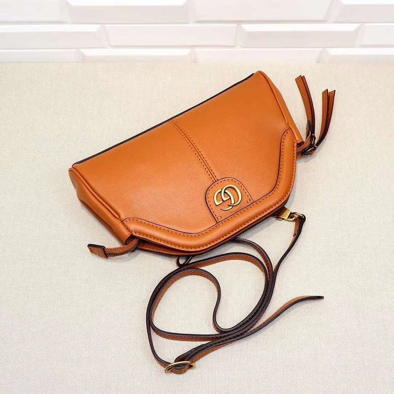 GGG - Bags District - 937