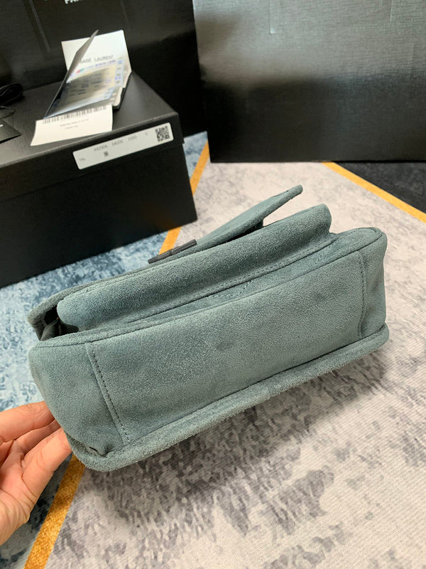 SLY - Bags District - 066