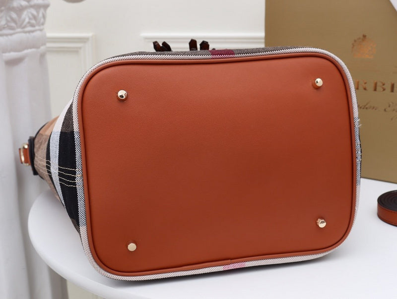 Burberry Bags - BG Bags - 980