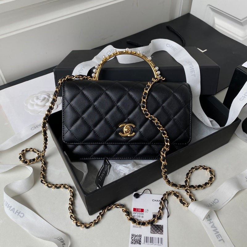 bags-district - Chanel Bags - 7340