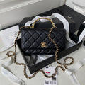 bags-district - Chanel Bags - 7340