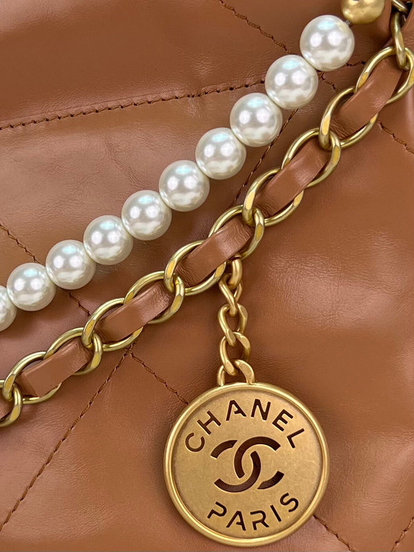 bags-district - Chanel Bags - 2724