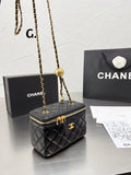 bags-district - Chanel Bags - 7090