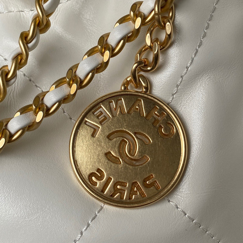 bags-district - Chanel Bags - 7546
