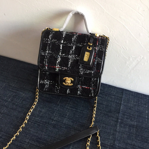 bags-district - Chanel Bags - 2723