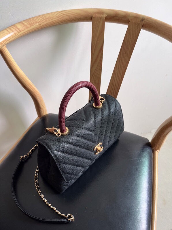 bags-district - Chanel Bags - 2834