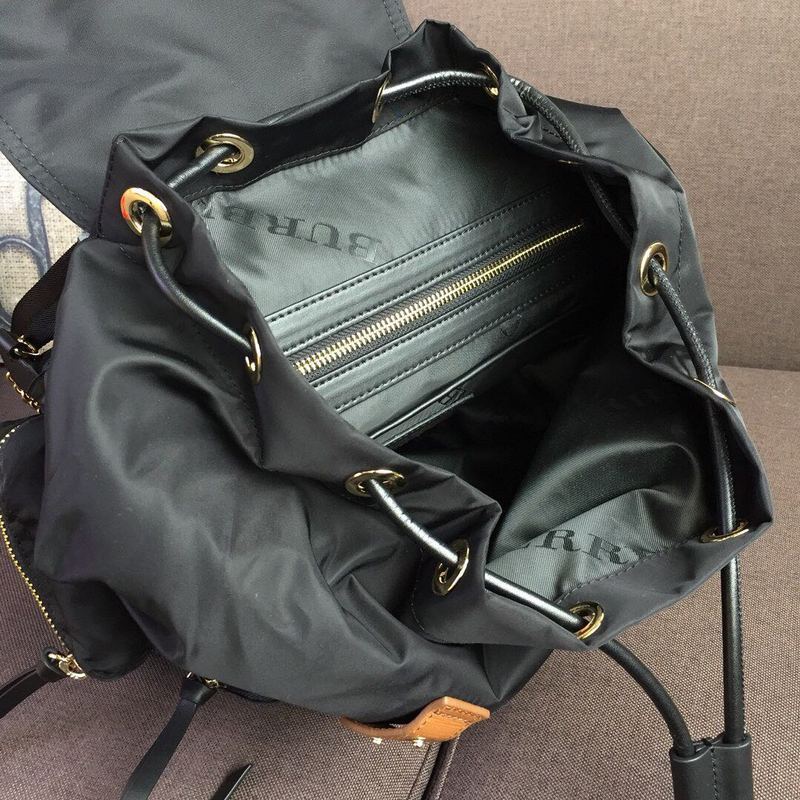 BBR Bags - Bags District  672