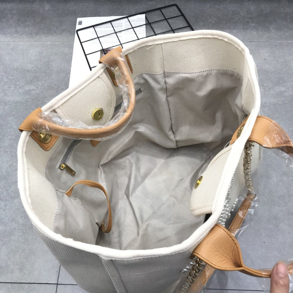 Designer Handbags Chanel 190