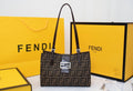Designer Handbags Fendi 022