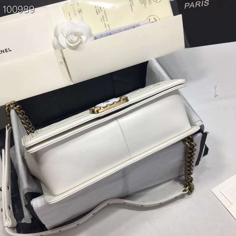 Chanel Bags - BG Bags - 668