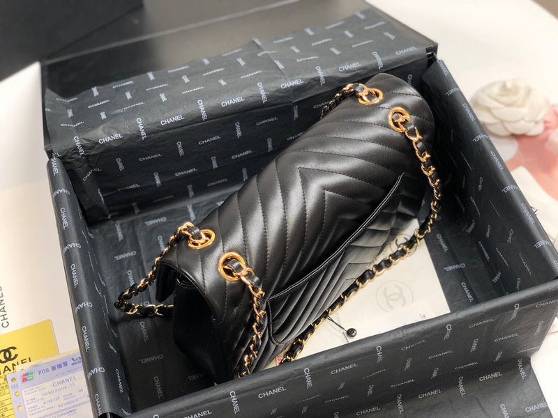 bags-district - Chanel Bags - 7478