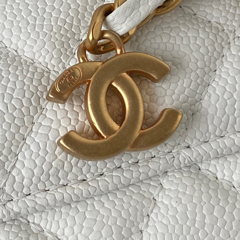 bags-district - Chanel Bags - 7619