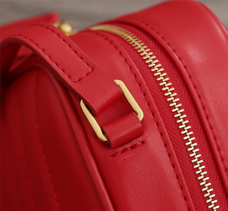 SLY - Bags District - 494