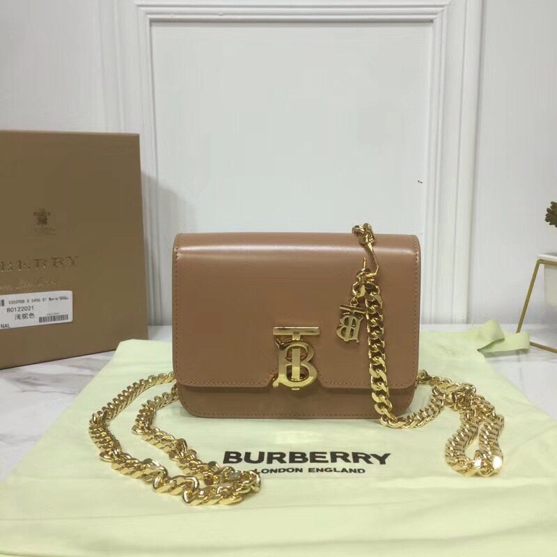 BBR Bags - Bags District  714