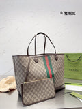 Luxury - Gucci Bags - 213