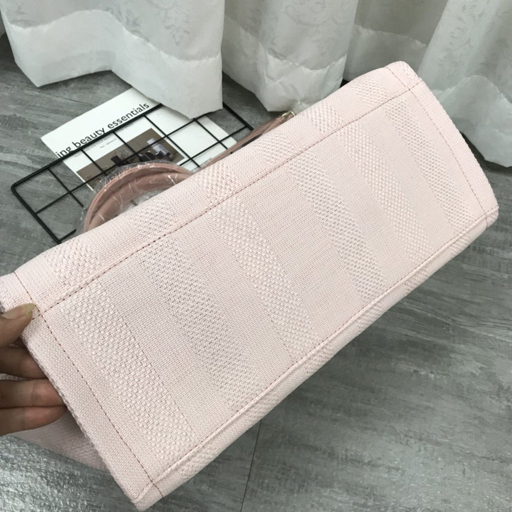 Designer Handbags Chanel 202