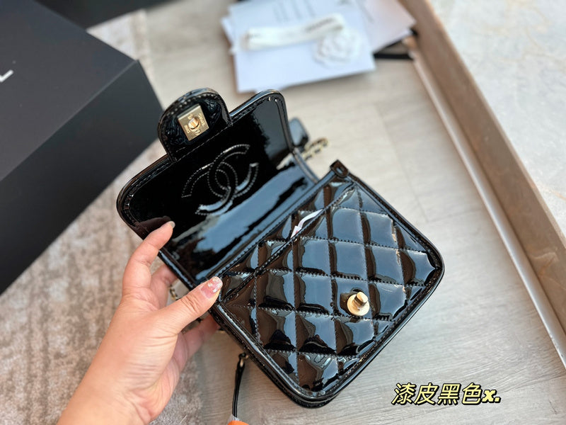 bags-district - Chanel Bags - 7313