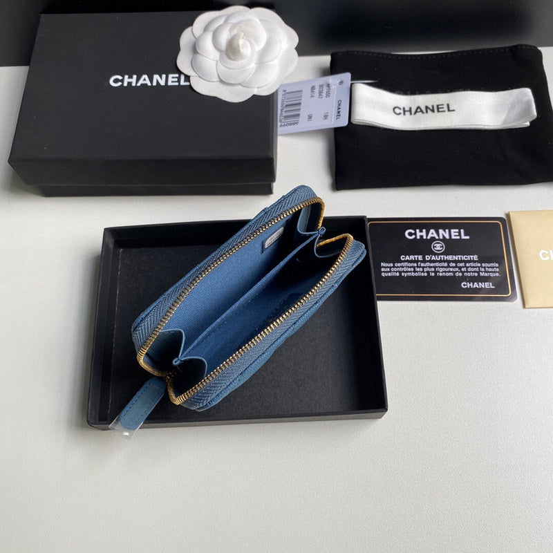 bags-district - Chanel Bags - 2828