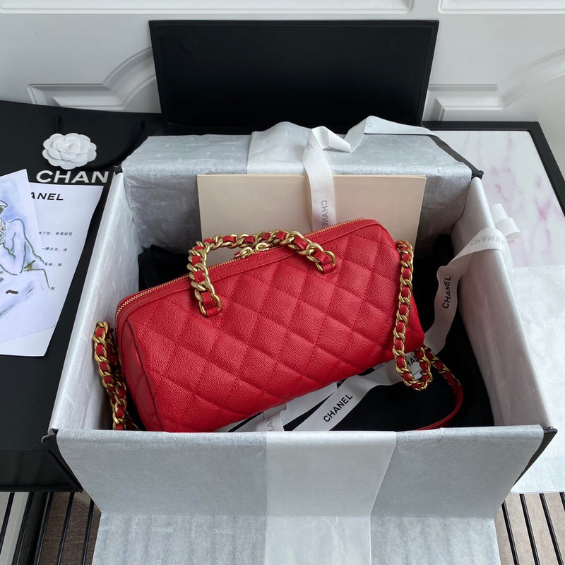 bags-district - Chanel Bags - 7420