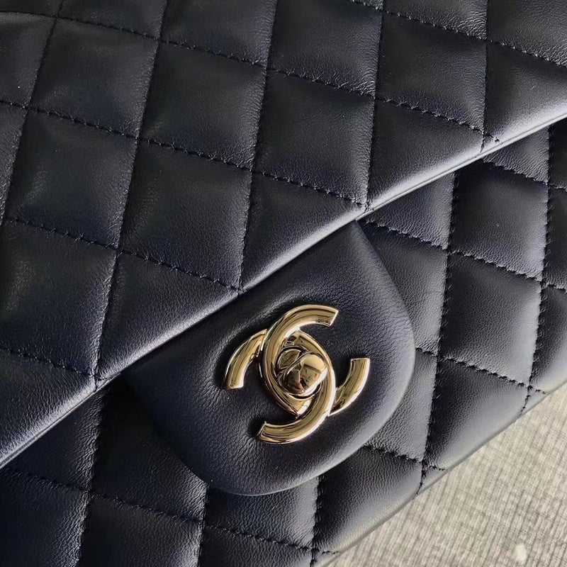 Chanel Bags - BG Bags - 745
