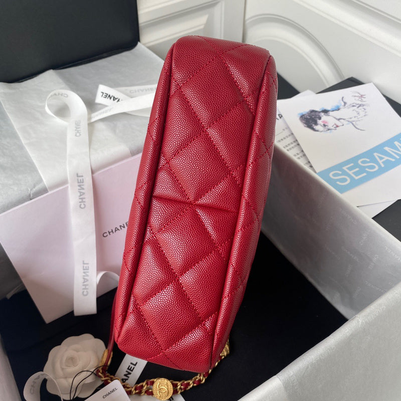 bags-district - Chanel Bags - 7583