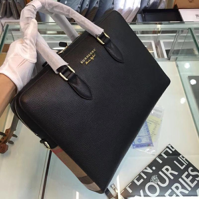 BBR Bags - Bags District  452