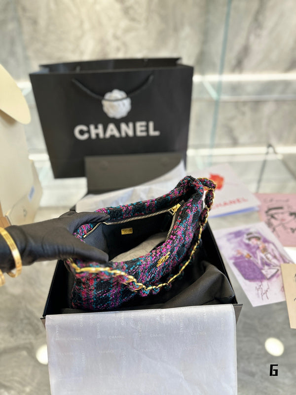 bags-district - Chanel Bags - 7180