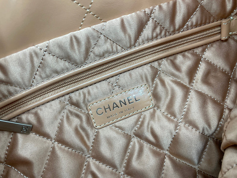 Chanel Bags - BG Bags - 1377