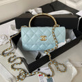 Chanel Bags - BG Bags - 1531