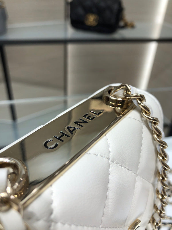 bags-district - Chanel Bags - 7385