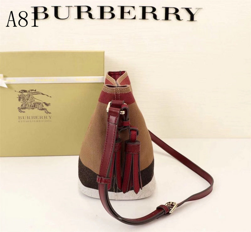 BBR Bags - Bags District  054