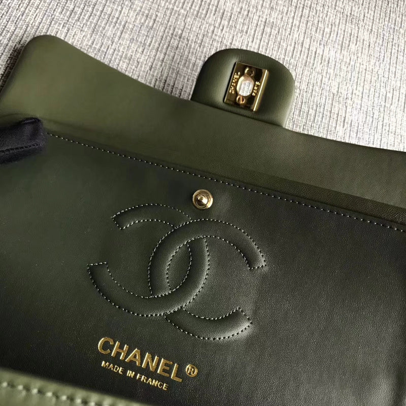 Chanel Bags - BG Bags - 738