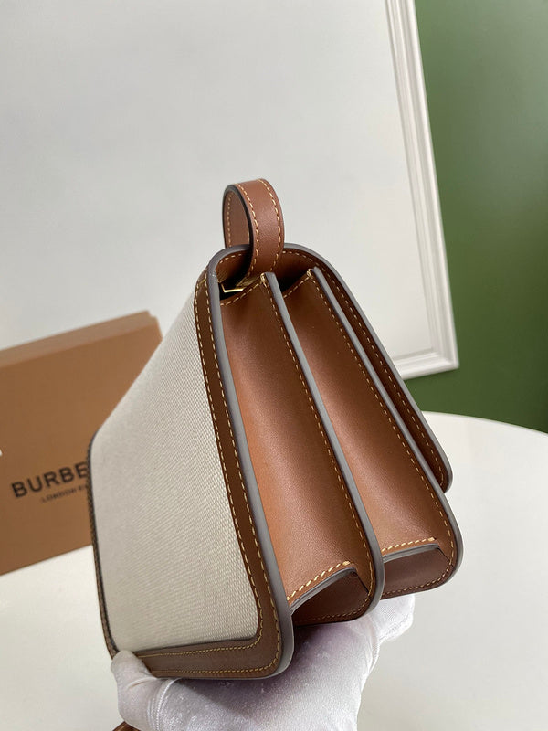 Burberry Bags - BG Bags - 913