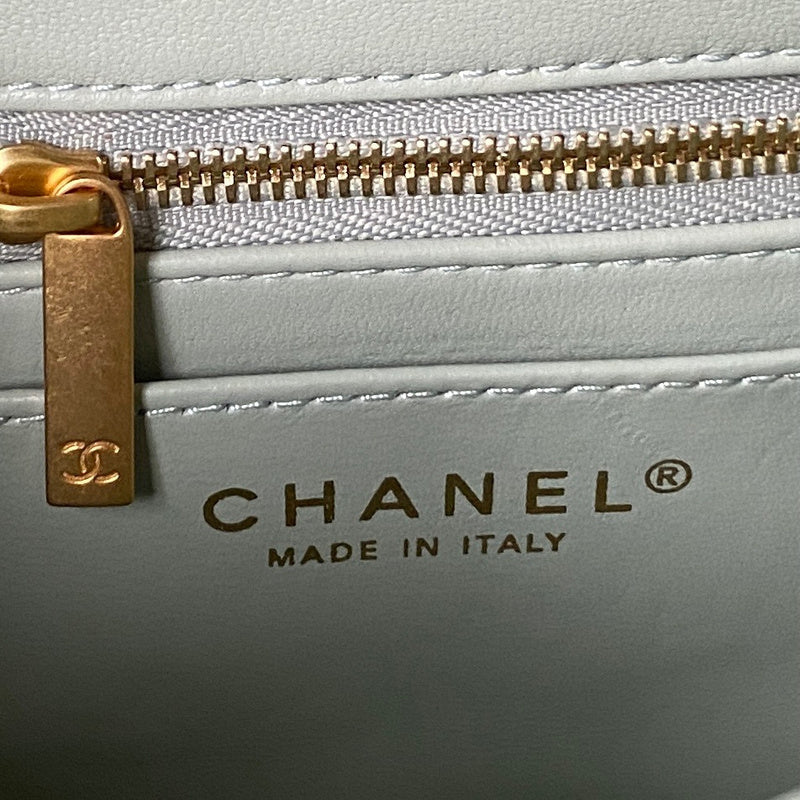 bags-district - Chanel Bags - 7537