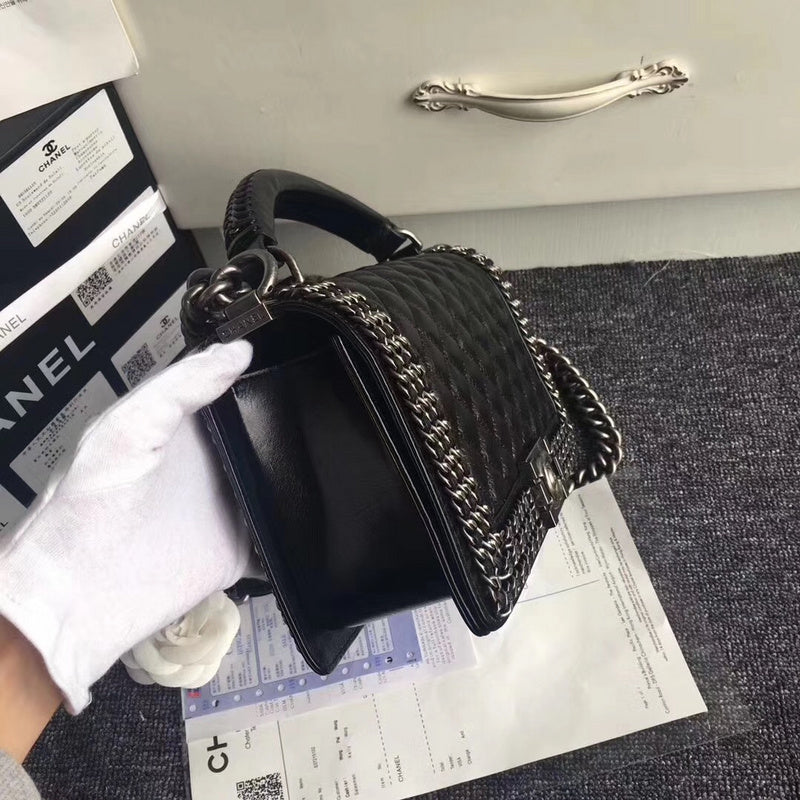 Chanel Bags - BG Bags - 658