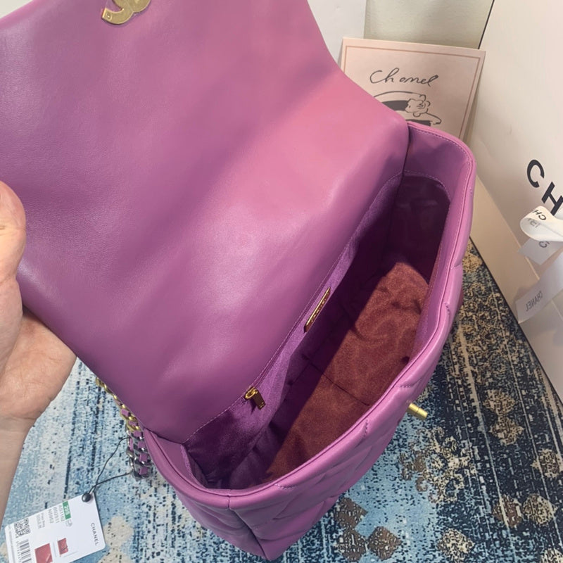 Chanel Bags - BG Bags - 1893